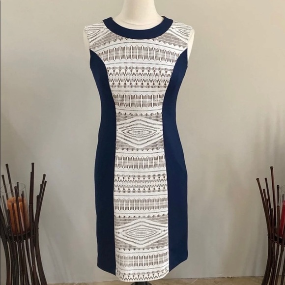 Anne Klein Dress - Picture 1 of 6